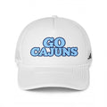 Go Cajuns ADPI Adidas Trucker Hat