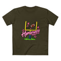 Homerun!!! Tee