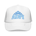 ADPI Princess Trucker Hat