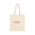 I Love Phi Mu So Much Tote