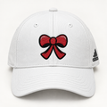 Bow  — Fundamental Alliance Cap - Adidas