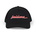 Louisiana Trucker Cap- Richardson Cap