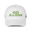 Go Cajuns Kappa Delta Adidas trucker hat
